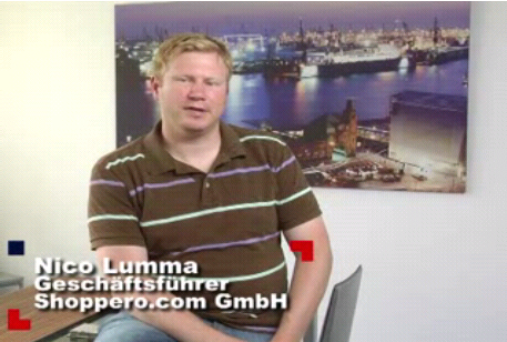 lumma.jpg