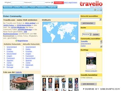 travello.jpg