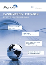 e-commerce-leitfaden.jpg