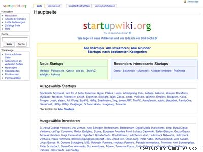 startupwiki.jpg