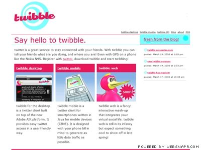 twibble.jpg