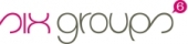 sixgroups_logo.jpg