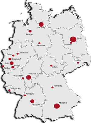 biz_awards_veranstalterland.jpg