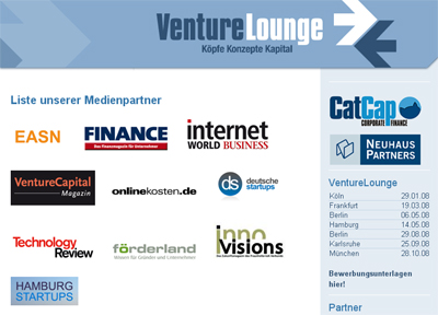 venture-lounge.jpg