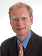 czerwinski.jpg