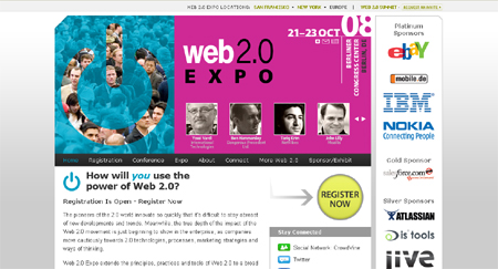 webexpo.jpg