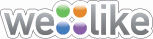 welike-logo-web.jpg