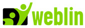 weblin_logo.jpg