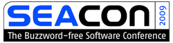 rtemagicc_logo_seacon2009.jpg