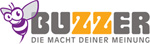 buzzer-logo_klein.jpg